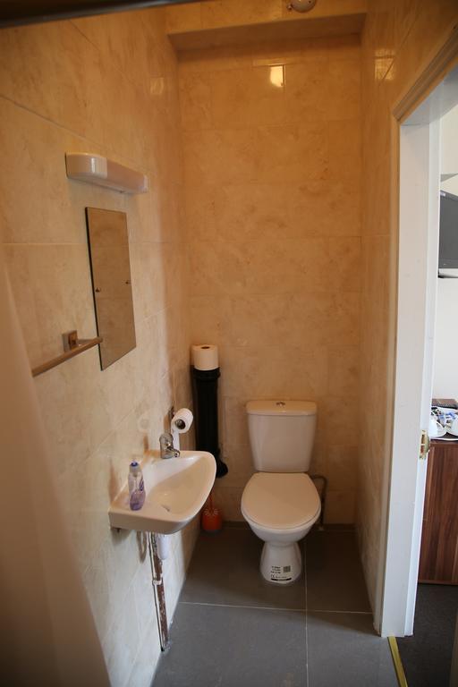 Portsmouth Inns Δωμάτιο φωτογραφία